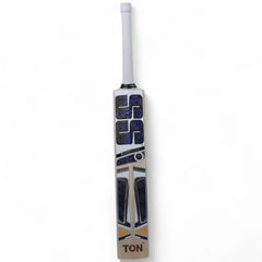 SS Cricket Bat Master 99