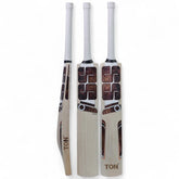 SS Cricket Bat Master 1500
