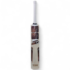 SS Cricket Bat Master 1500