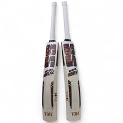 SS Cricket Bat Master 1500