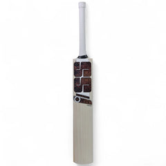 SS Cricket Bat Master 1500