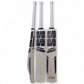 SS Cricket Bat Master 7000