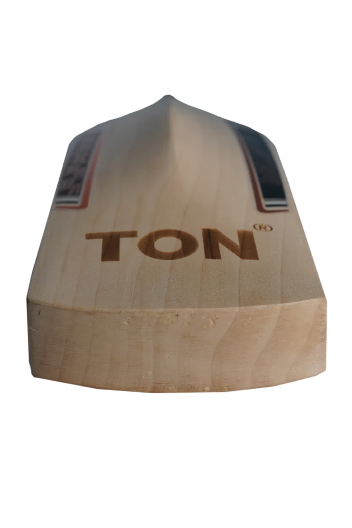 SS Master 7000 English Willow Cricket Bat-SH