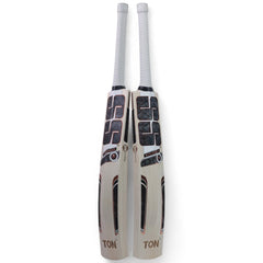 SS Cricket Bat Master 7000