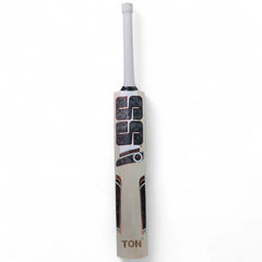 SS Cricket Bat Master 7000