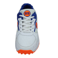 SS Cricket Shoes Master