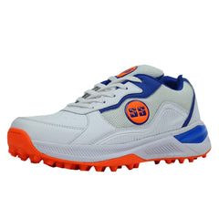 SS Cricket Shoes Master