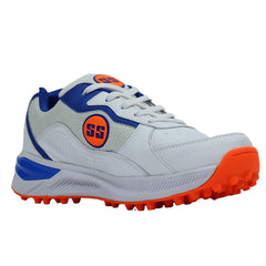 SS Cricket Shoes Master