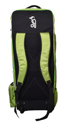 Kookabura Cricket Kit Bag Kb Pro Duffle 1000