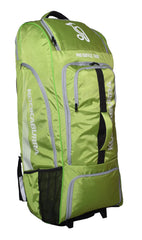 Kookabura Cricket Kit Bag Kb Pro Duffle 1000