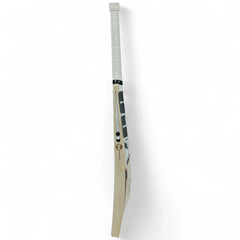 SS Cricket Bat Sky 360