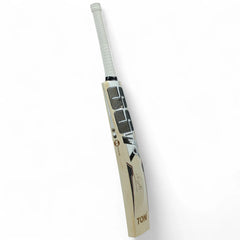 SS Cricket Bat Sky 360