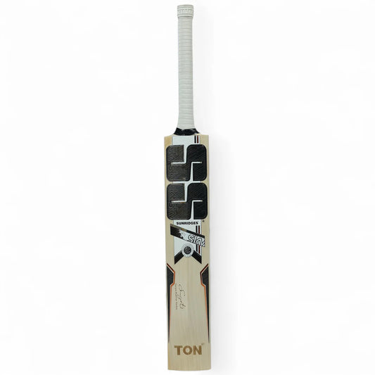 SS Cricket Bat Sky 360