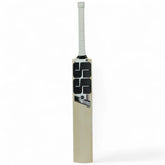 SS Cricket Bat Sky 360