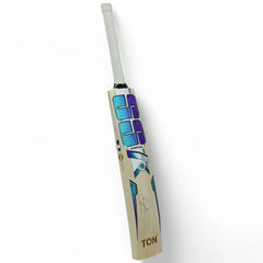 ThunderSS Cricket Bat Sky