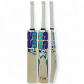 ThunderSS Cricket Bat Sky