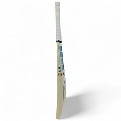 ThunderSS Cricket Bat Sky