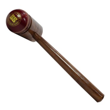 Ss ball mallet