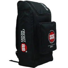 SS Cricket Kit Bag Colt