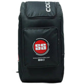 SS Cricket Kit Bag Colt