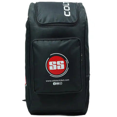 SS Cricket Kit Bag Colt