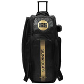 SS Cricket Kit Bag Ultra
