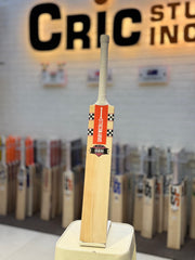 GN Cricket Bat GNX 1200 Classic Maxx