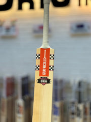 GN Cricket Bat GNX 1200 Classic Maxx