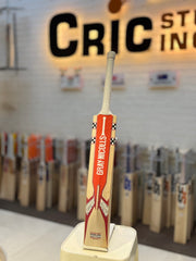 GN Cricket Bat GNX 1200 Classic Maxx
