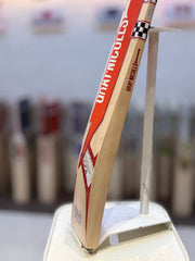 GN Cricket Bat GNX 1200 Classic Maxx
