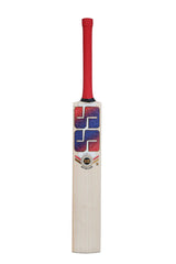 SS Cricket Bat Champion / Sir Rechard