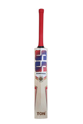 SS Cricket Bat Champion / Sir Rechard