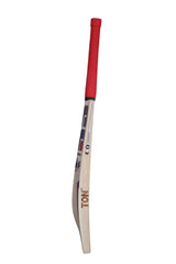 SS Cricket Bat Champion / Sir Rechard