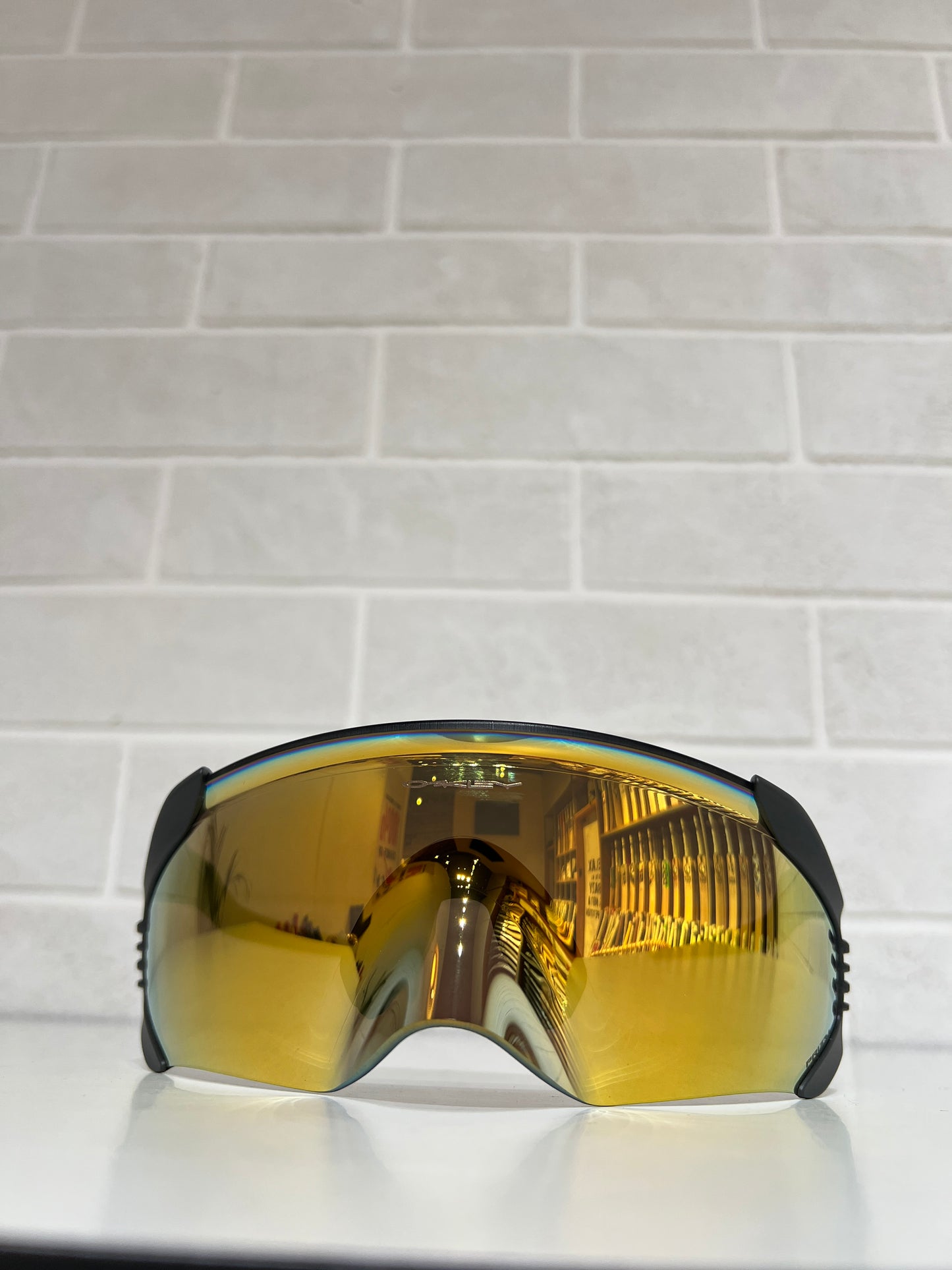 Oakley Sunglasses Velo Kato
