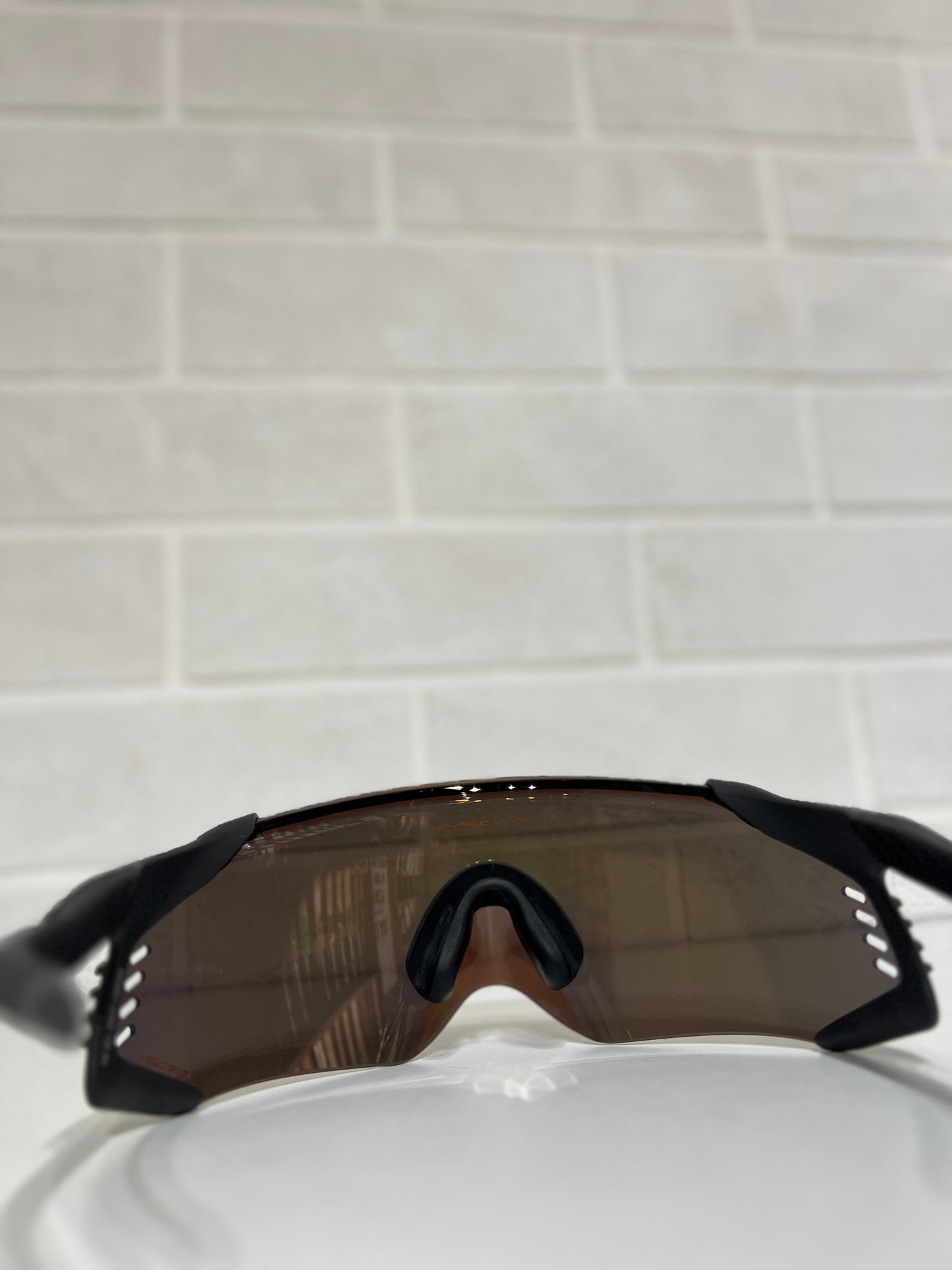 Oakley Sunglasses Velo Kato