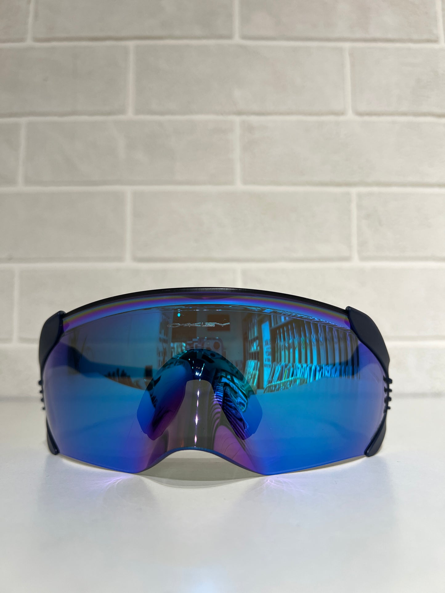 Oakley Sunglasses Velo Kato