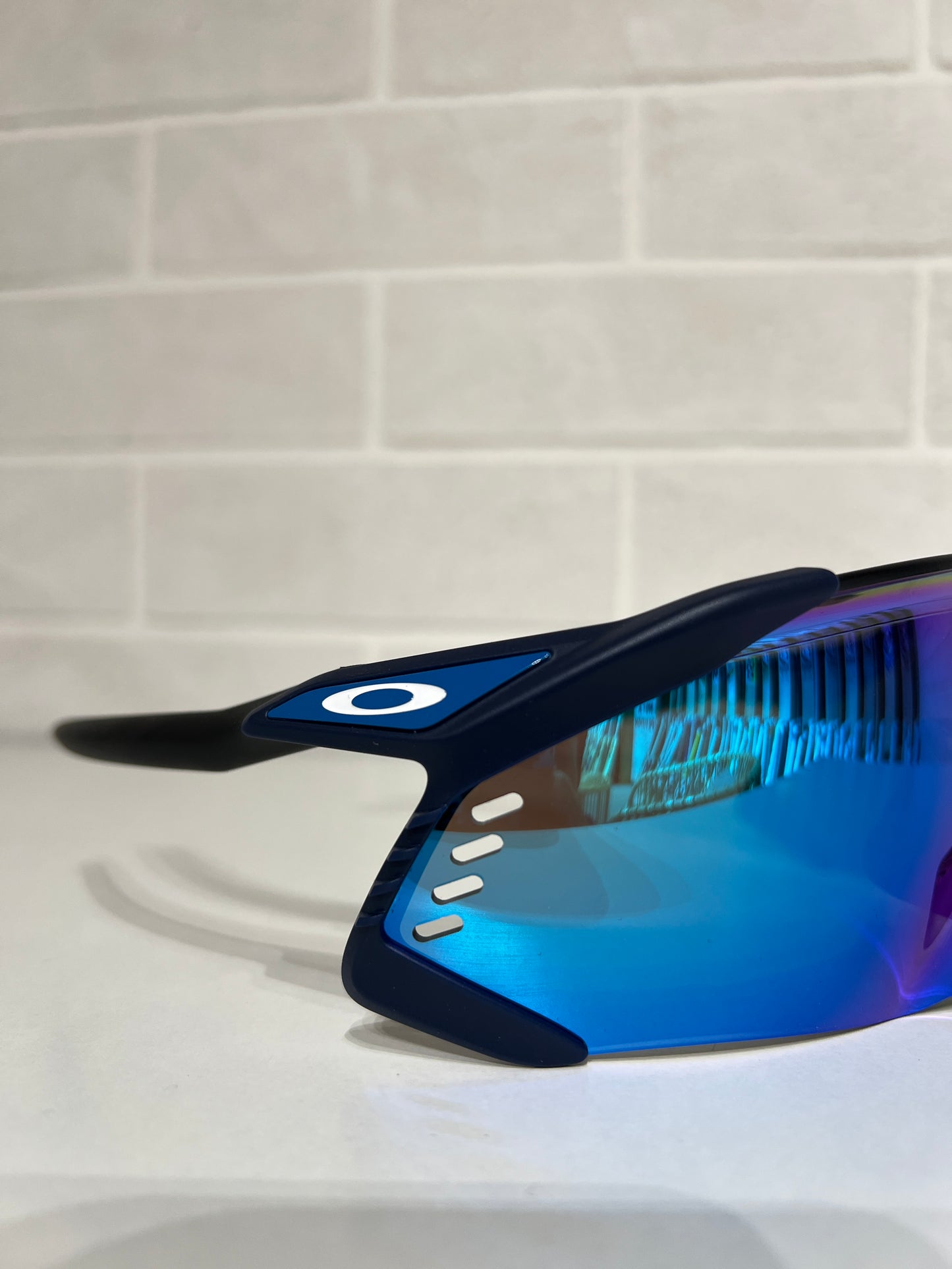 Oakley Sunglasses Velo Kato