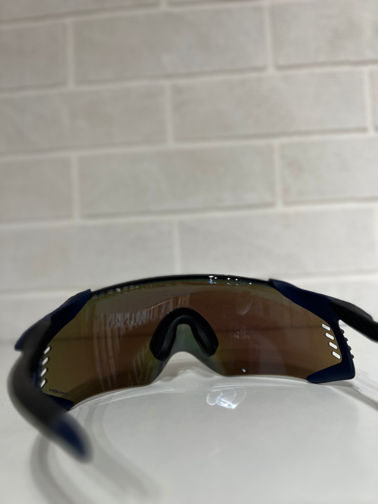 Oakley Sunglasses Velo Kato