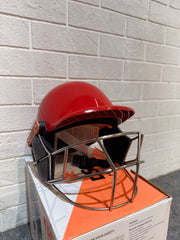 DSC Cricket Helmet Empra
