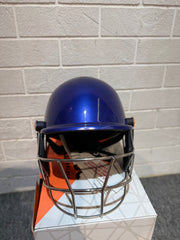 DSC Cricket Helmet Empra