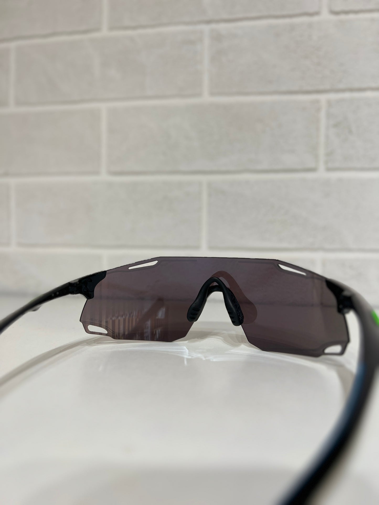 Oakley Sunglasses CYBR DYNO