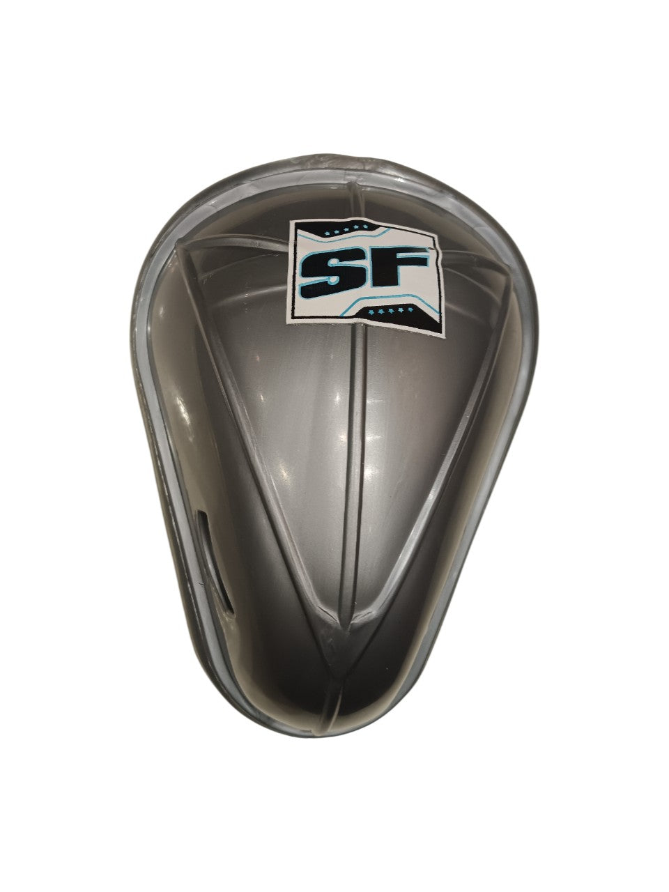 SF 1.0 Mens Cricket Abdominal Guard