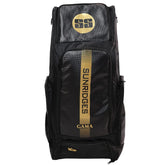 SS Cricket Kit Bag Gama