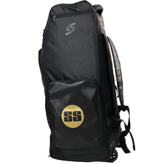 SS Cricket Kit Bag Gama New