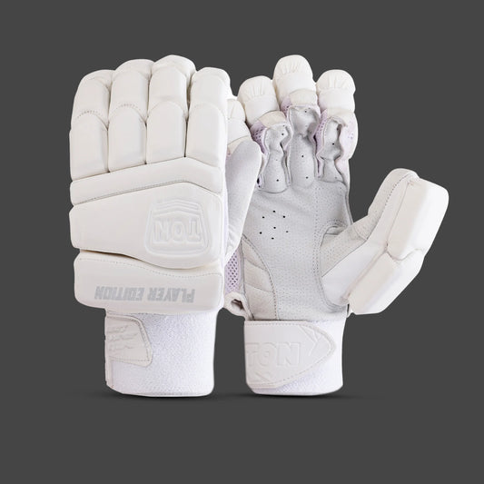 SS Batting Gloves Player Edition