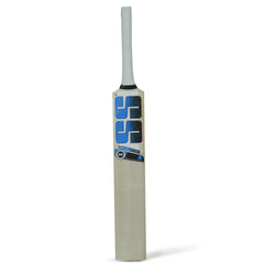 SS Cricket Bat Player (Pooran)