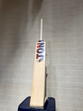 SS Cricket Bat Player (P. Salt)