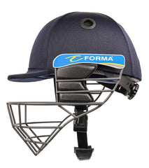 Forma Cricket Helmet Little Master
