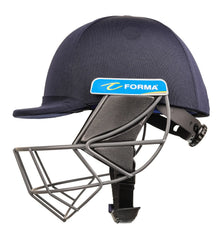 Forma Cricket Helmet Pro Axis