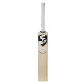 SG Cricket Bat Players Xtreme